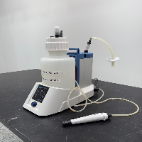 Vacuubrand BVC Professional Aspiration System image 1